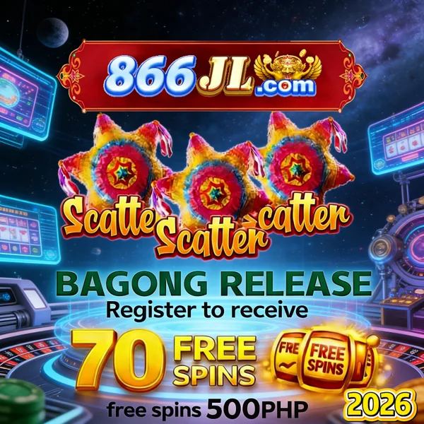 866JL