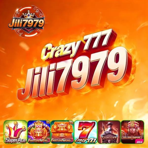 JILI7979