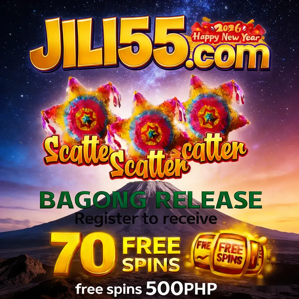 jili55 APK